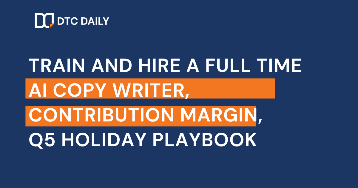 Complete Guide to Creating Video Ads with AI