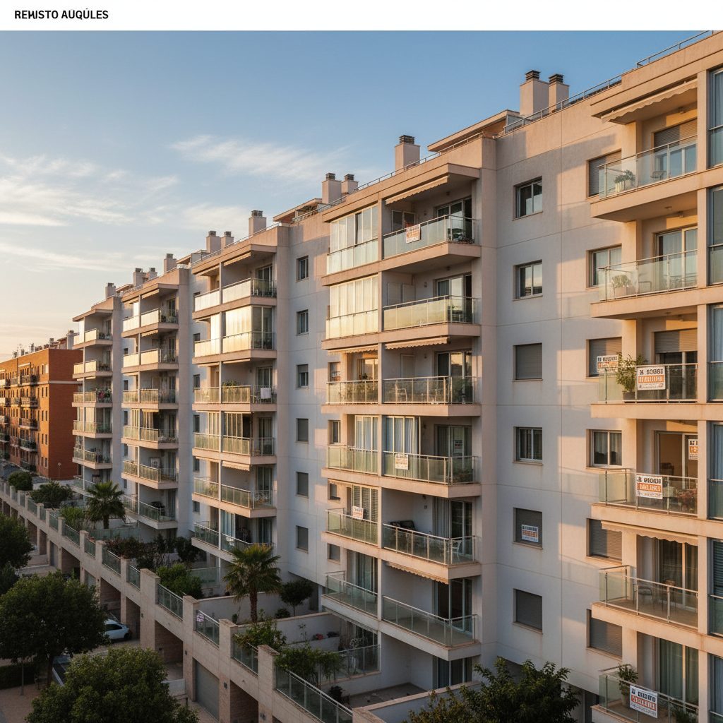 What the 2.4% Inflation Number Doesn't Tell You | Thursday, February 5th