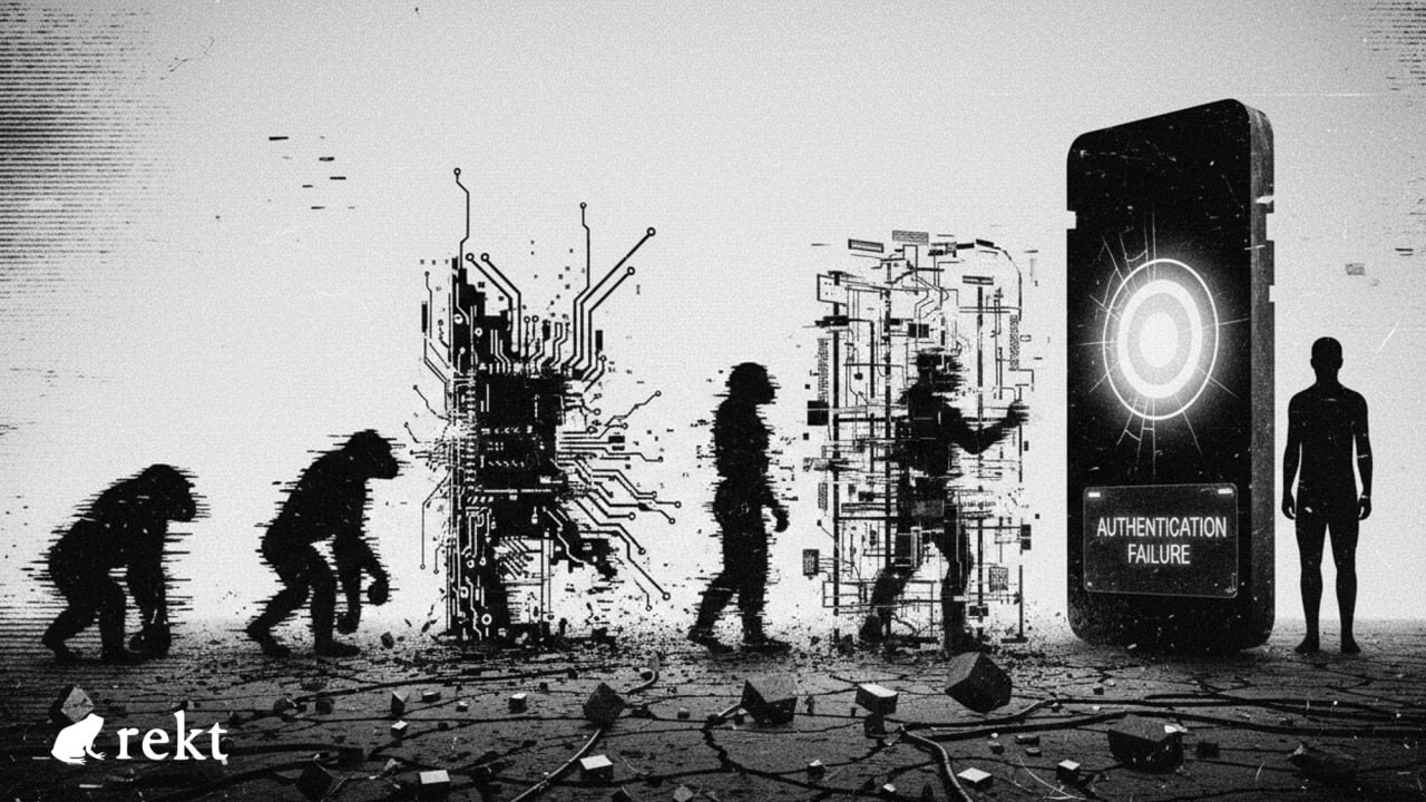 The Economy of Access