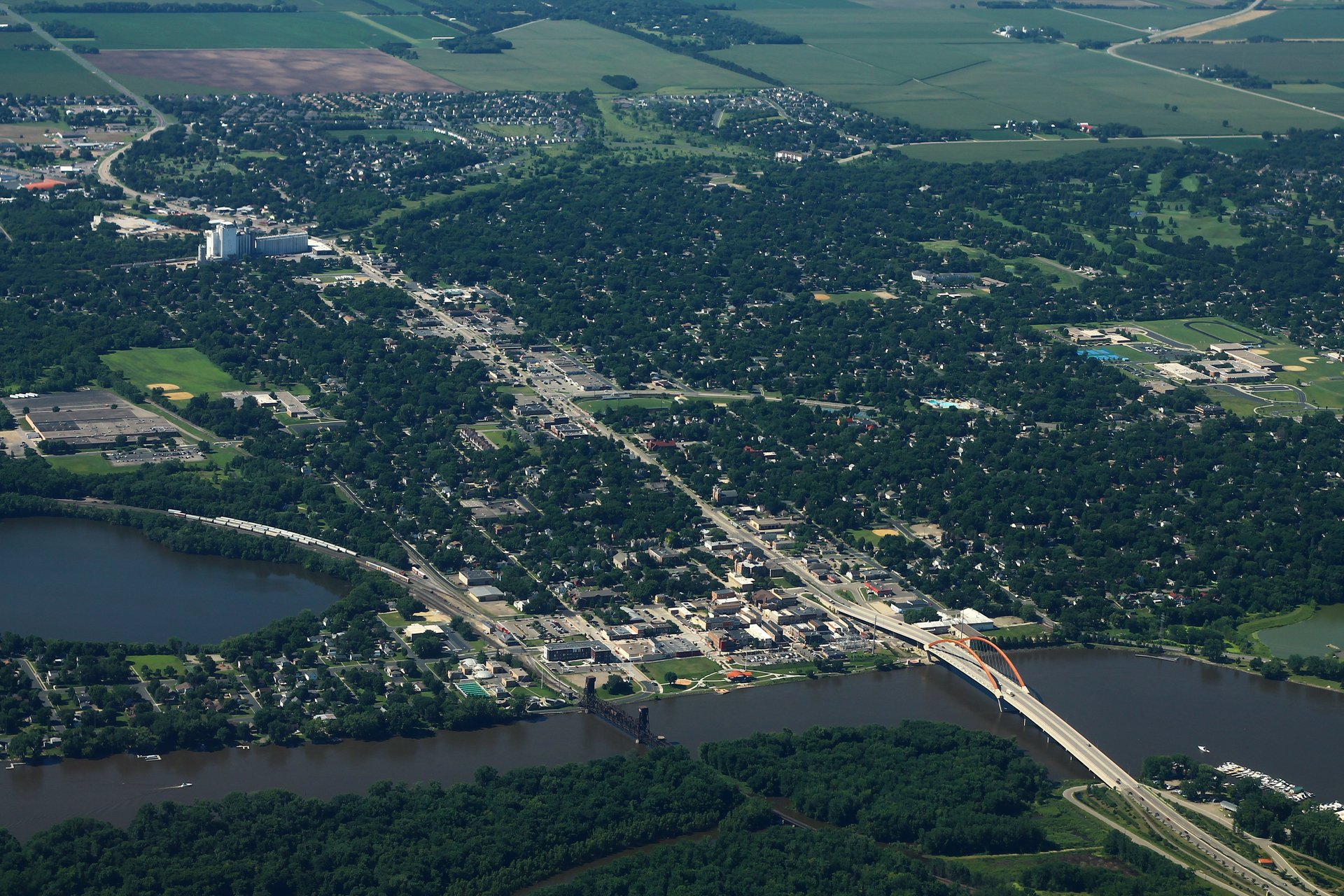 Dakota County Approves 2026 Property Tax Levy Increase and Advances Federal Grant Planning