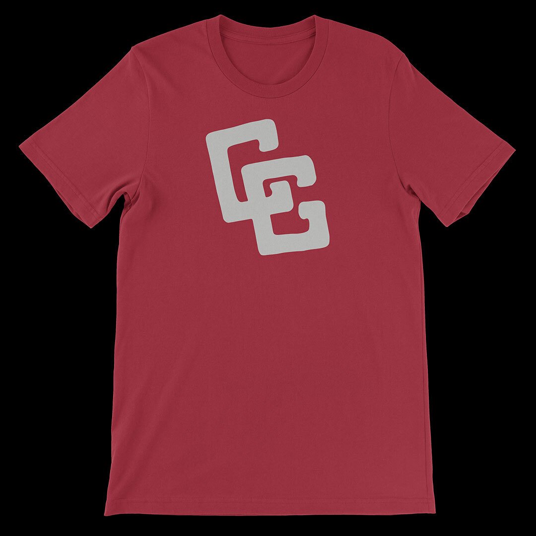 Coral Gables Cavaliers