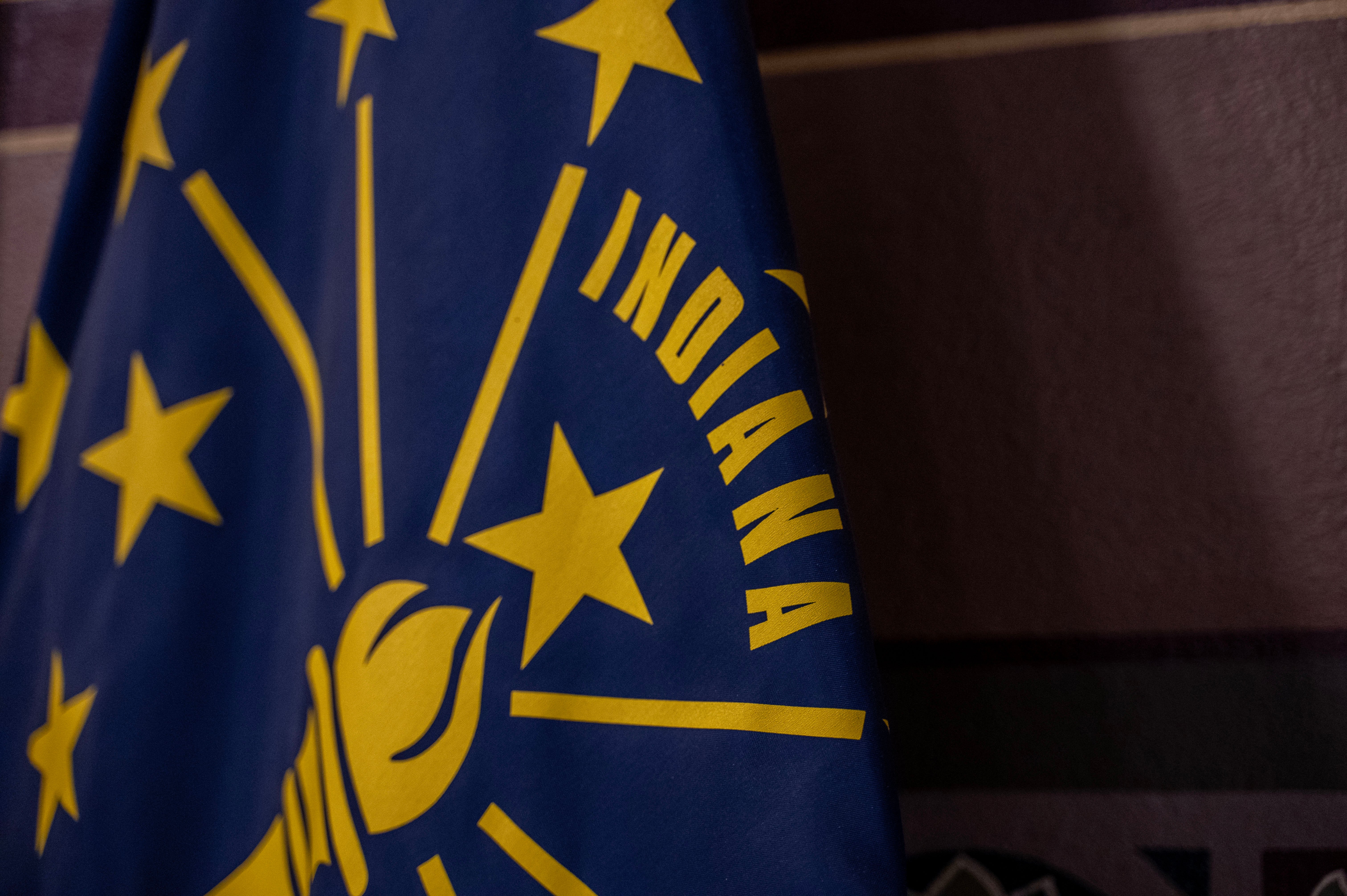 Indiana to resume child care vouchers after 15-month freeze. Here's how kids many that will help