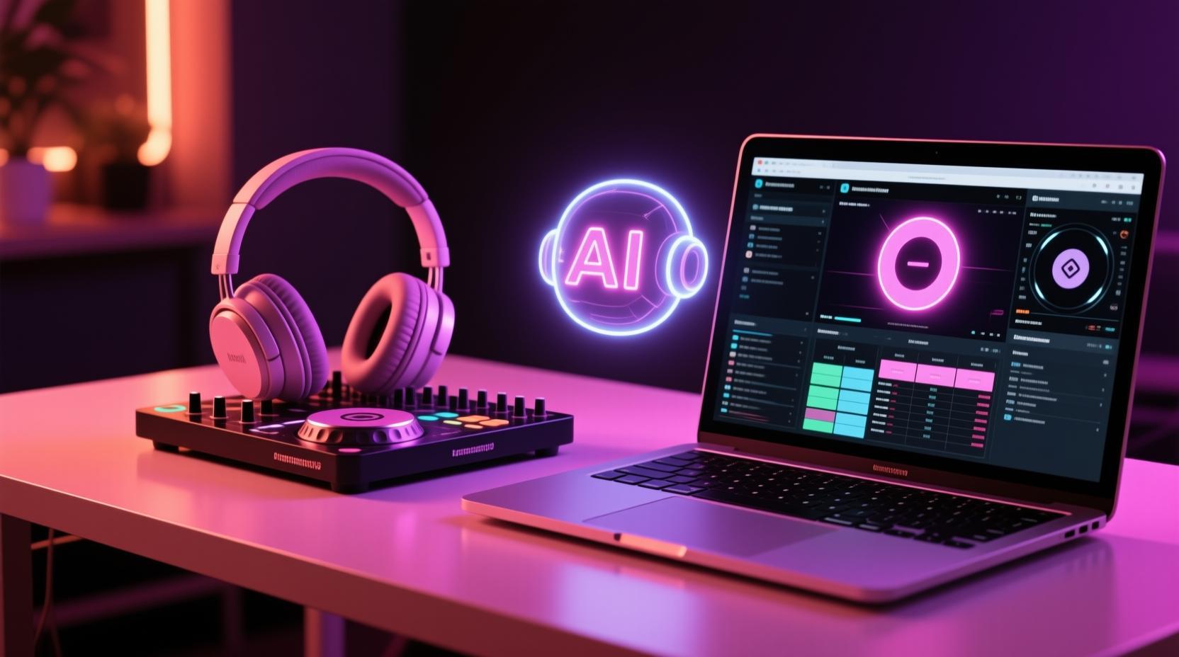 🥁Werde wieder zum Kind & mache was du liebst (und verdiene Geld damit)