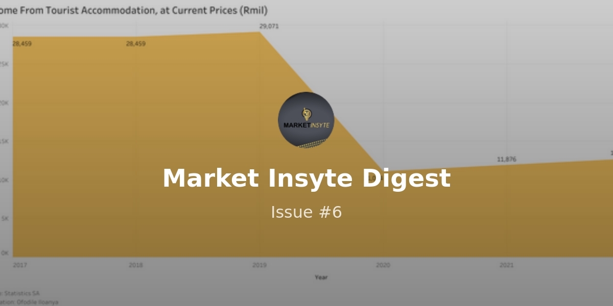 Will The Hospitality Industry Recover