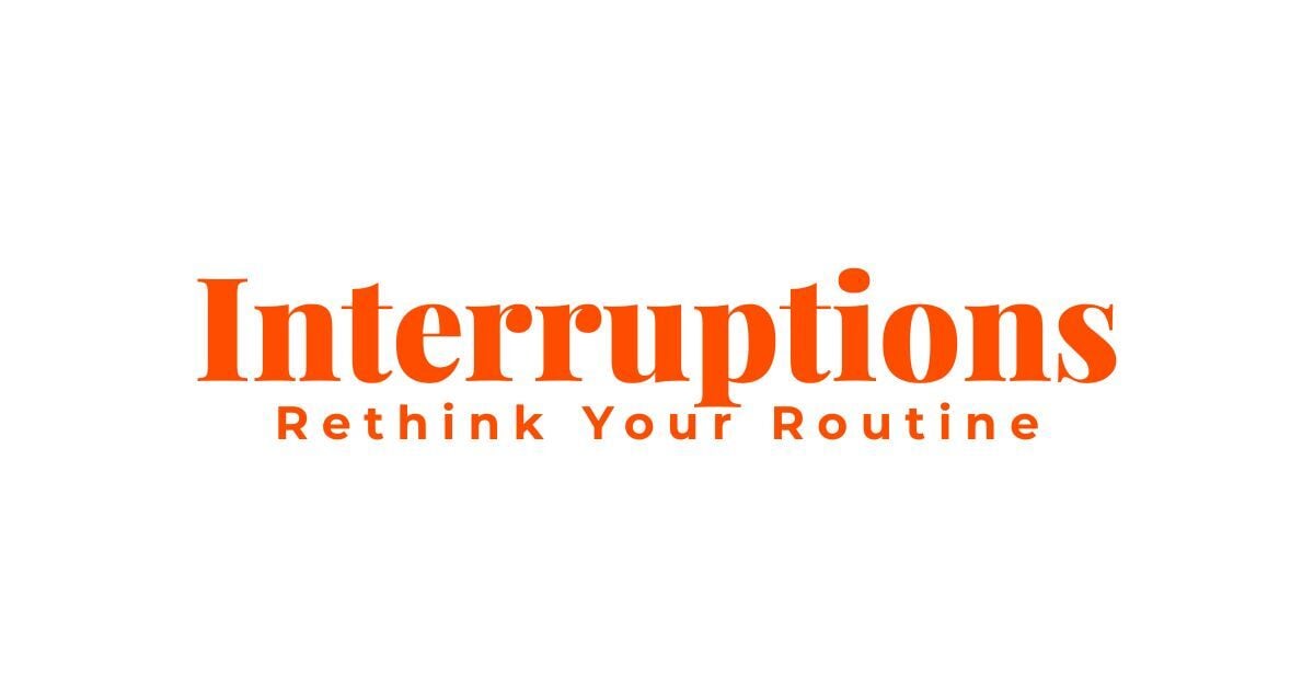 Quotes by Helen Keller