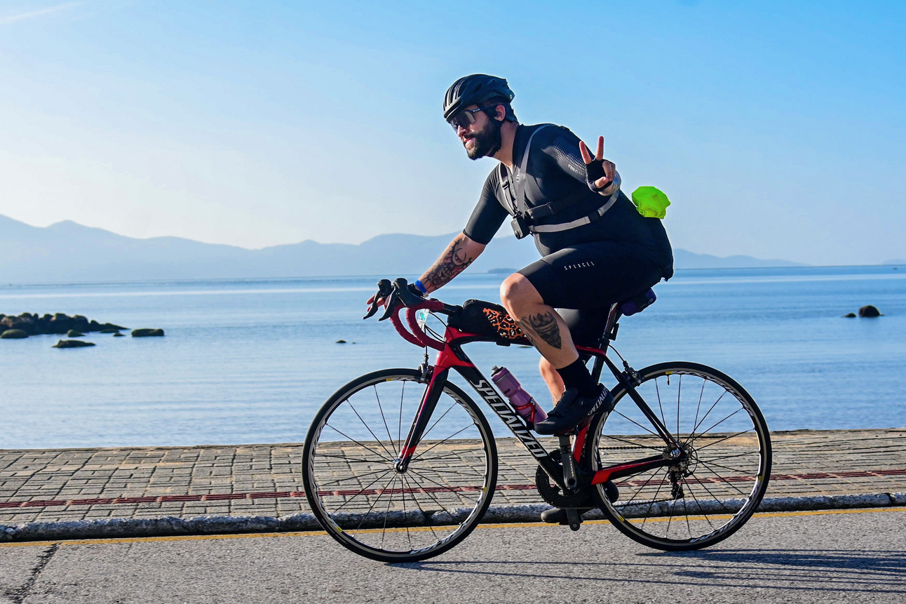 Adote a burrice e seja feliz