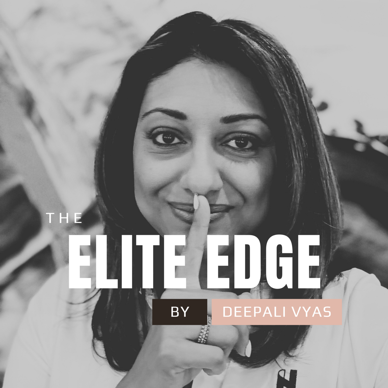 The Elite Edge: 🔥 The Great Unbundling of Careers: How 2025 Broke the Old Rules & What Comes Next 🚀