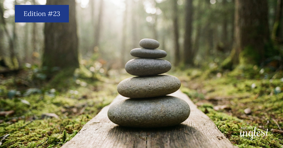 O Mito da Motivação