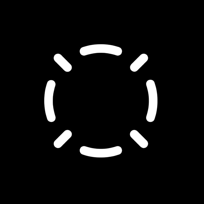 Cudis Airdrop next month!