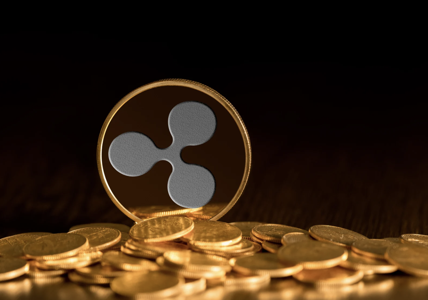 Largest XRP DAT Evernorth partners with Doppler Finance to expand institutional use cases on XRPL