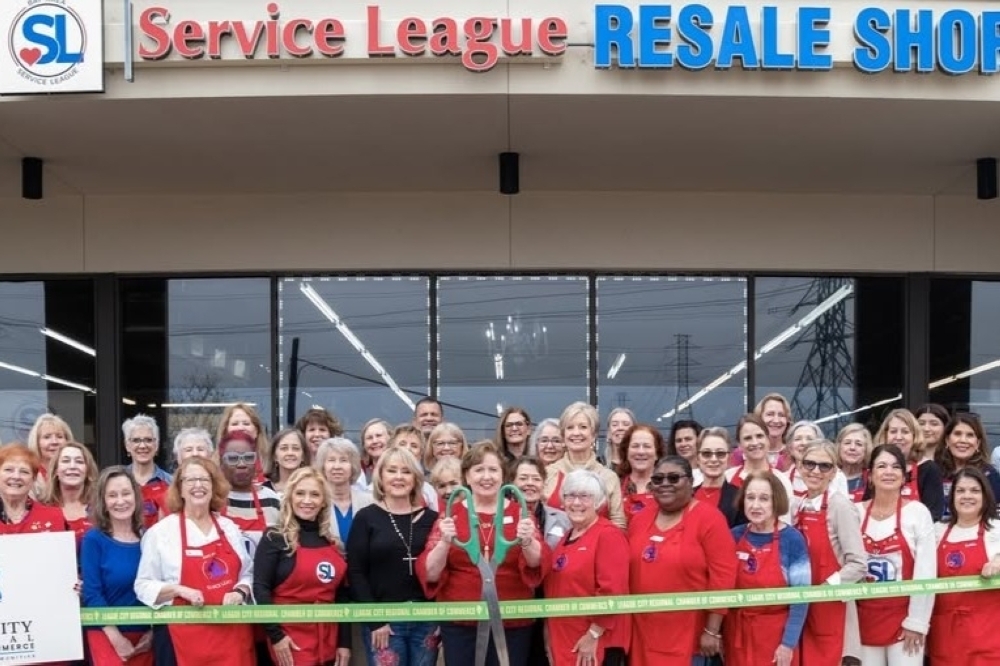 HTX-BAY: Impact 1/28/2026