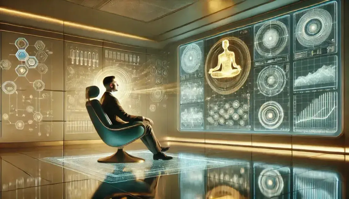 Frictionless capture