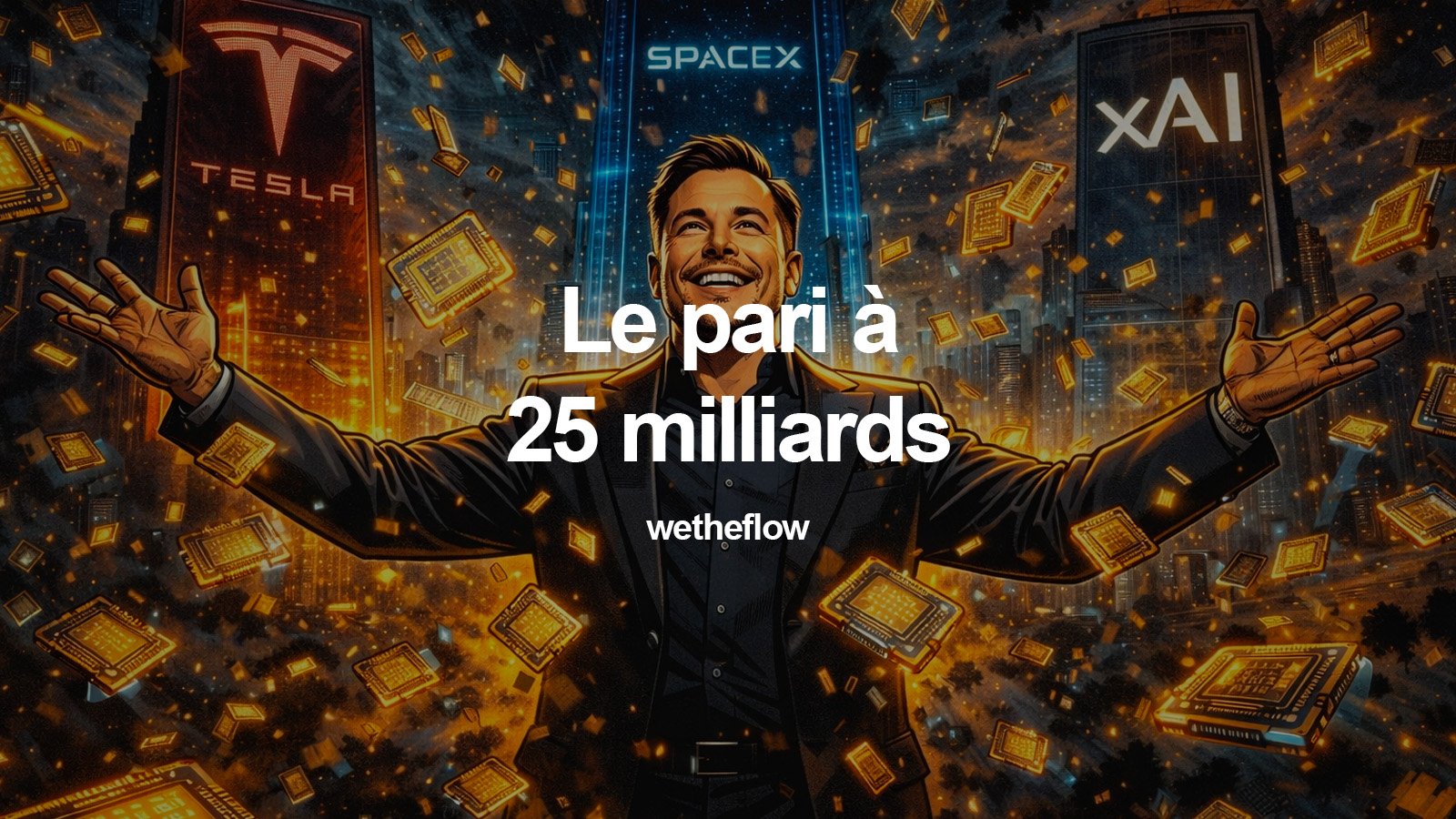 C'est terminé pour Sora