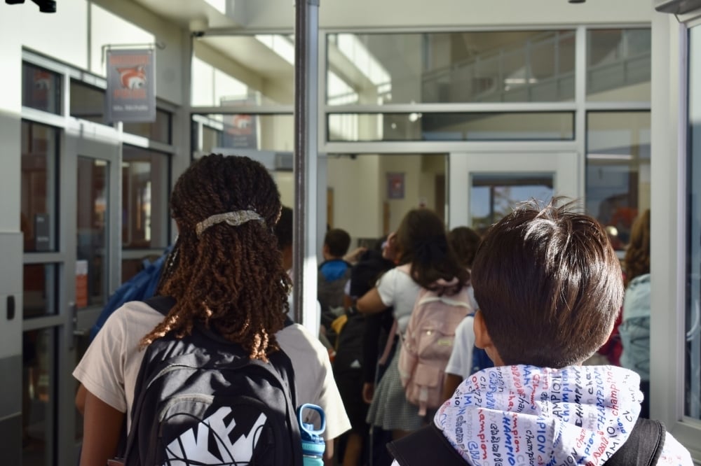 DTX-PCL: Impact 3/30/2026