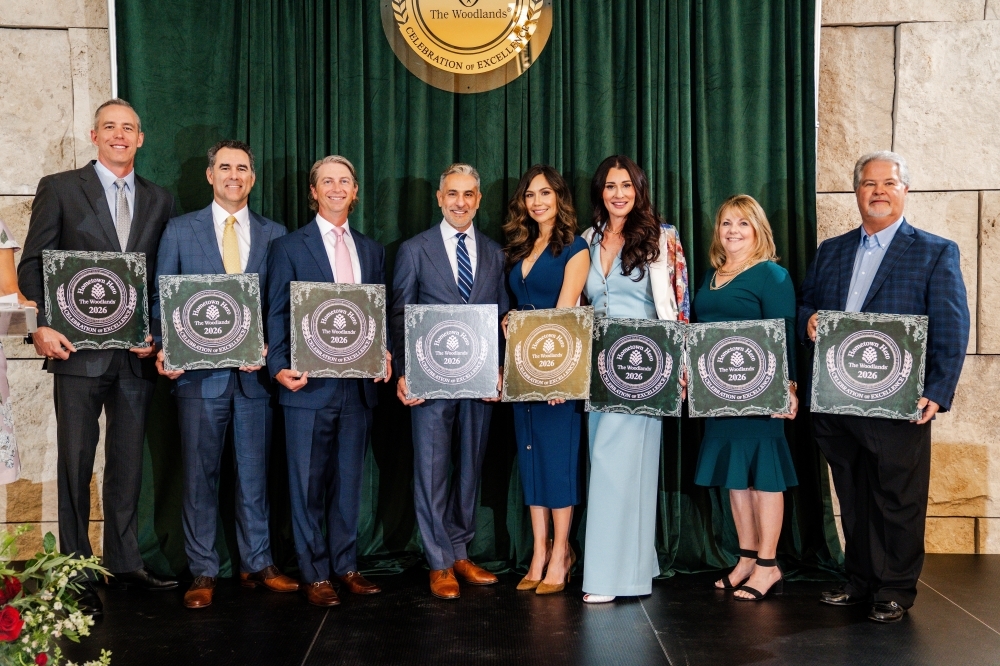 HTX-WDL: Impact 11/18/2025