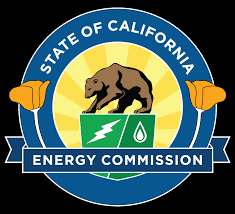 CEC Report Warns California’s Reliance on Imported Energy Creates Supply Risks