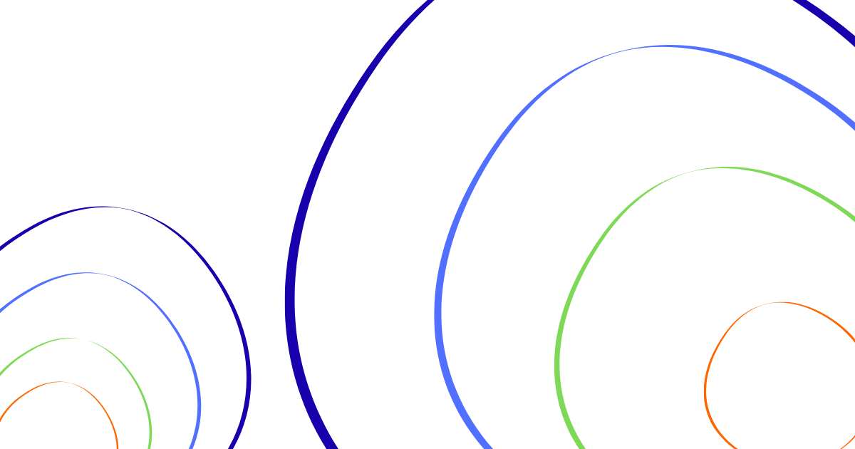 El networking empieza cuando estás solo (y en silencio)