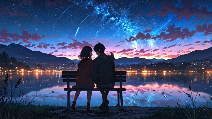 The Text That Kills Momentum Every Time