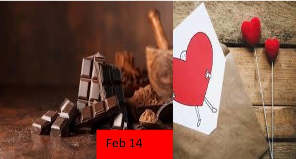 Why Business Owners are not best suit to run their businesses