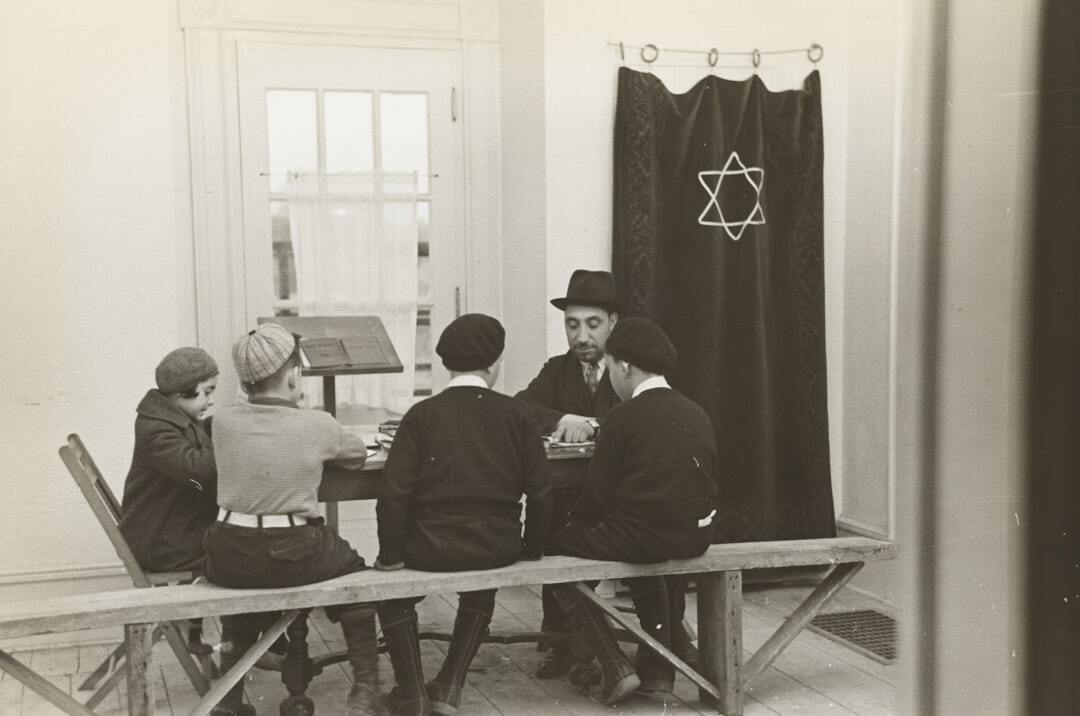 ADOTAT: Happy Thanksgiving (Yes, Tomorrow. You’re Fine.)