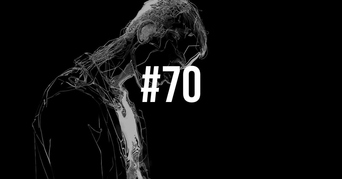 10 New Websites That Will Help You Save Hours Of Work (Part-38)