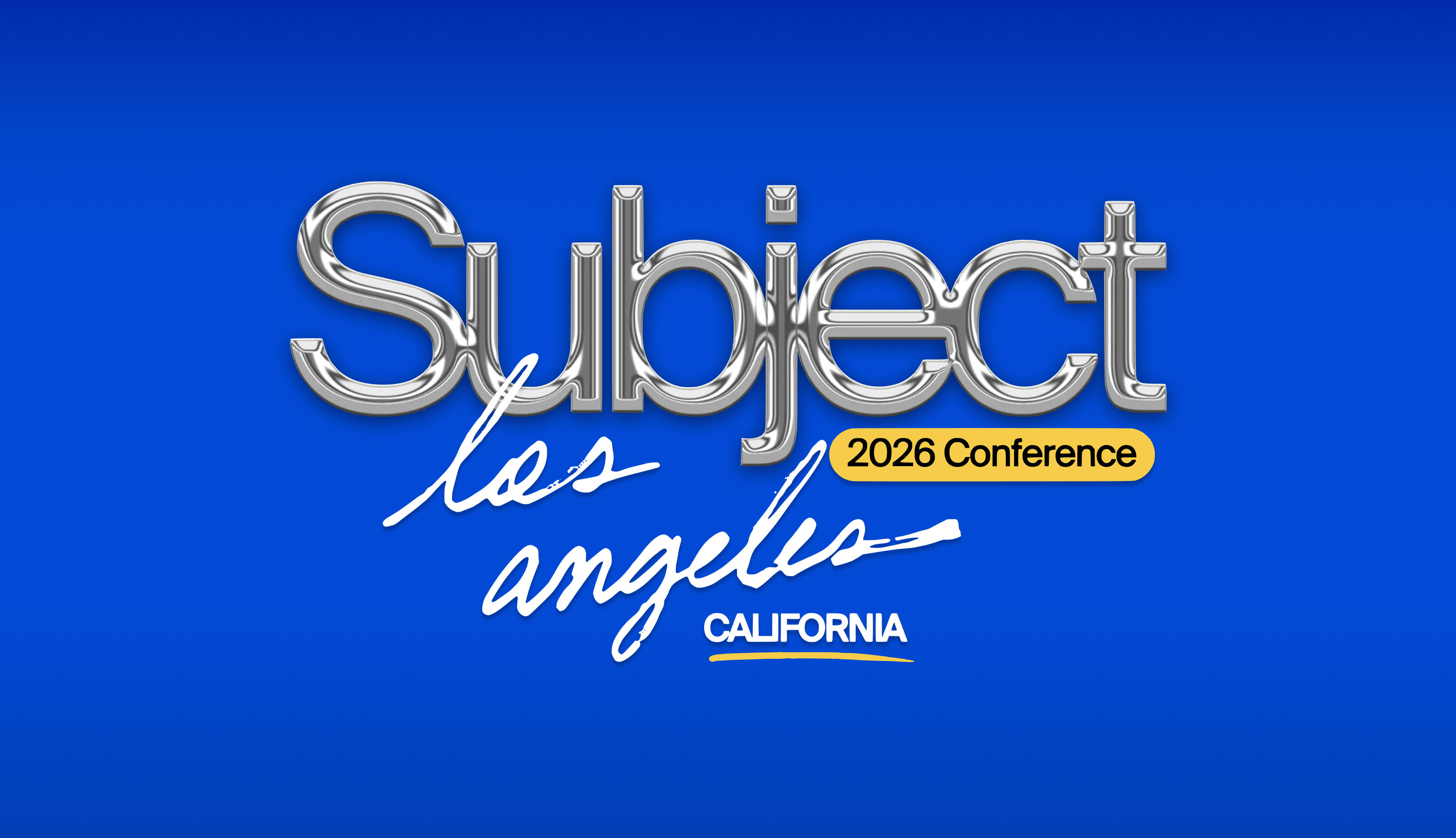 Woodstock but make it education