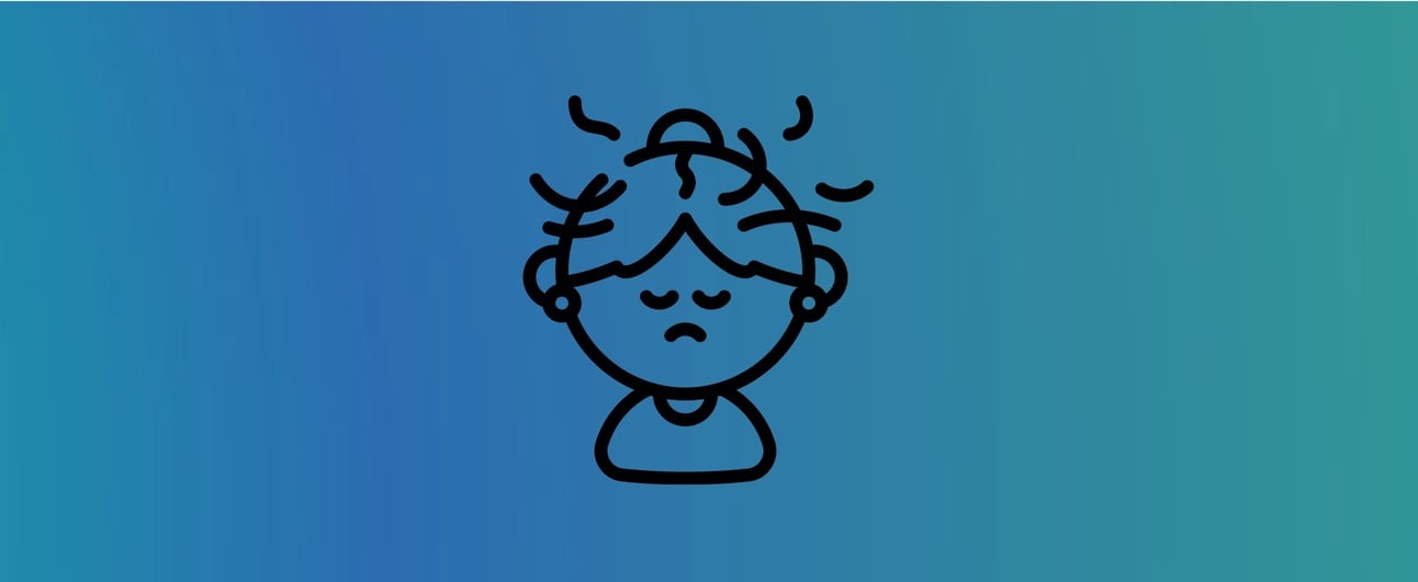 Hair Loss and Hair Thinning on GLP-1 Medications: Key Tips