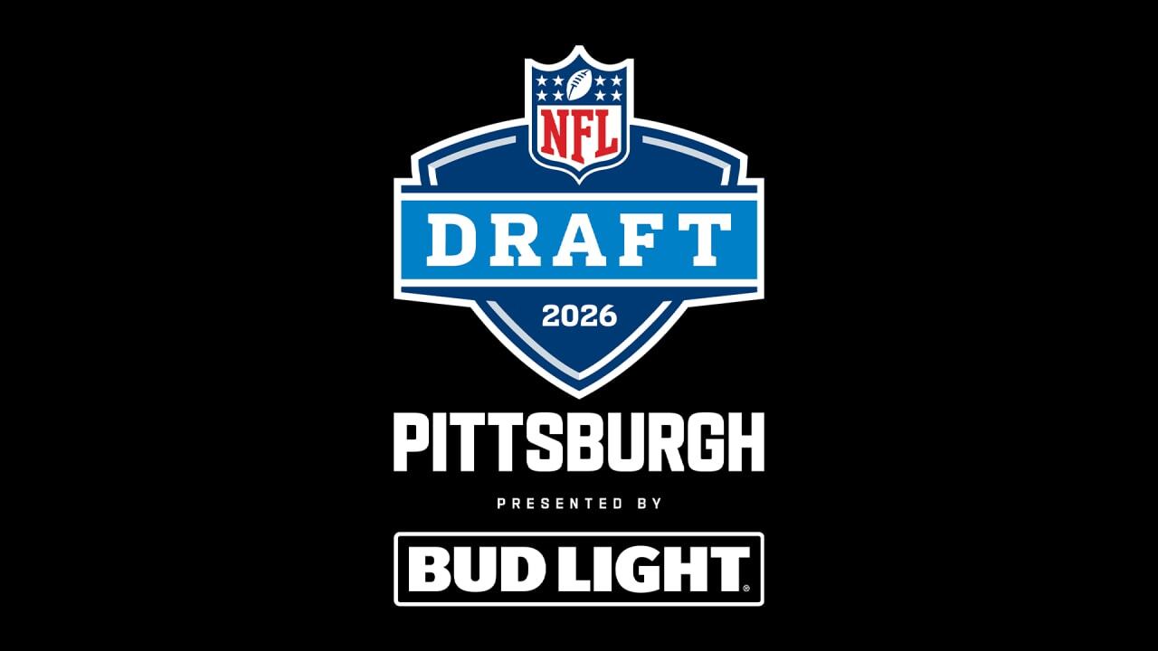 2026 NFL Draft Campus in Pittsburgh: What the Renderings Show