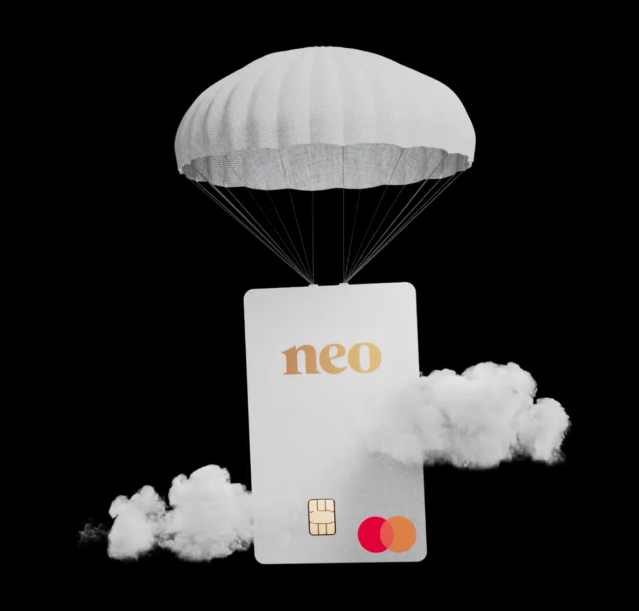 Neo Financial makes history in Deloitte Tech Fast 50