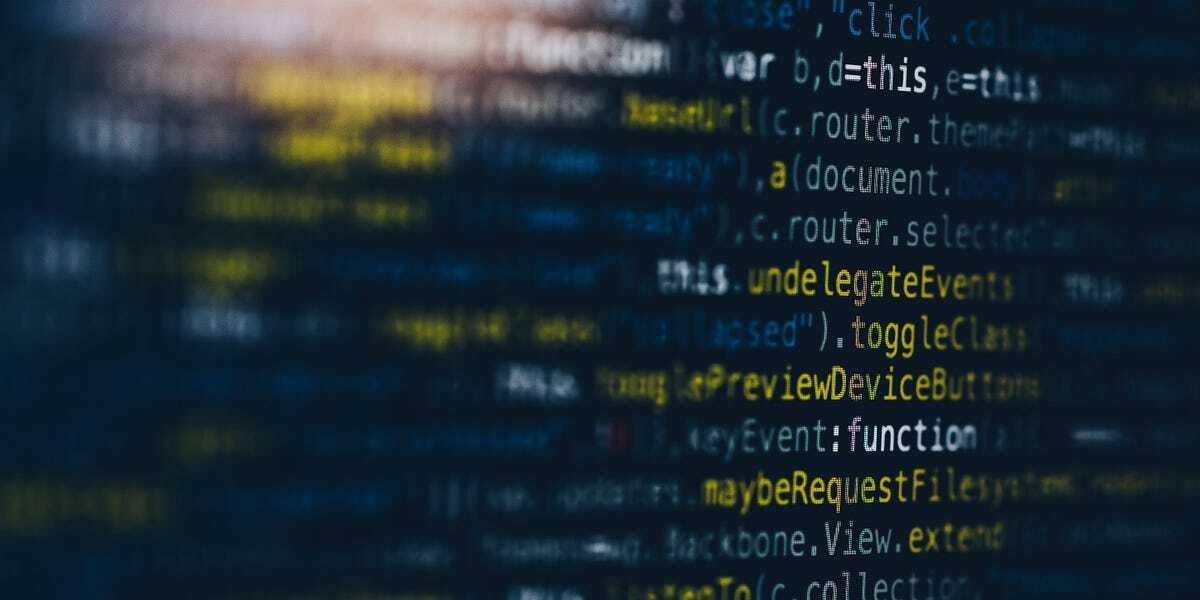 Covalent launches program to train Web3 data analysts