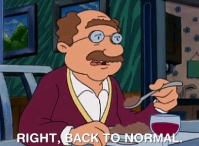 🗑️ January 8: Used Prices Settle, CES Highlights, and Electric-Trash-Bots