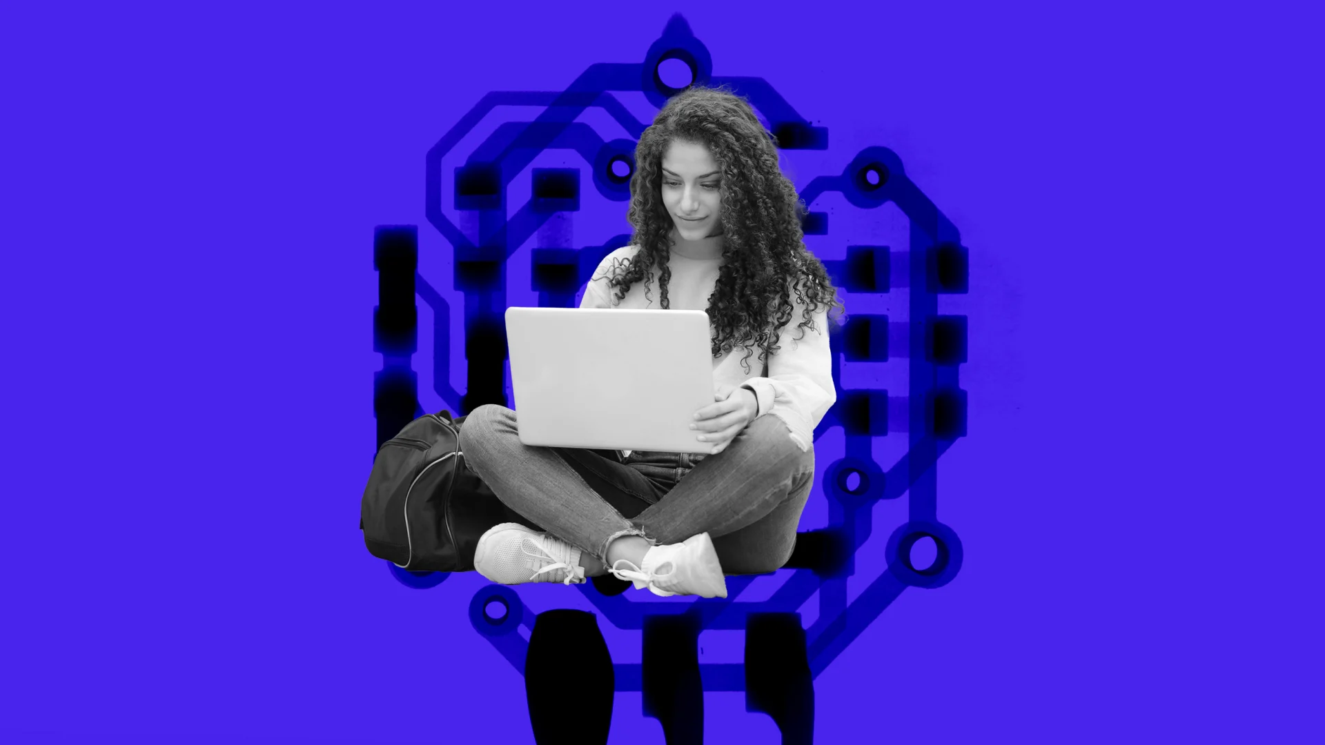 Set Clear AI Rules in Week One, Avoid Confusion 📝