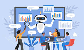 GitHub Copilot vs Windsurf vs Tabnine vs Replit: AI Coding Tools Compared 2026