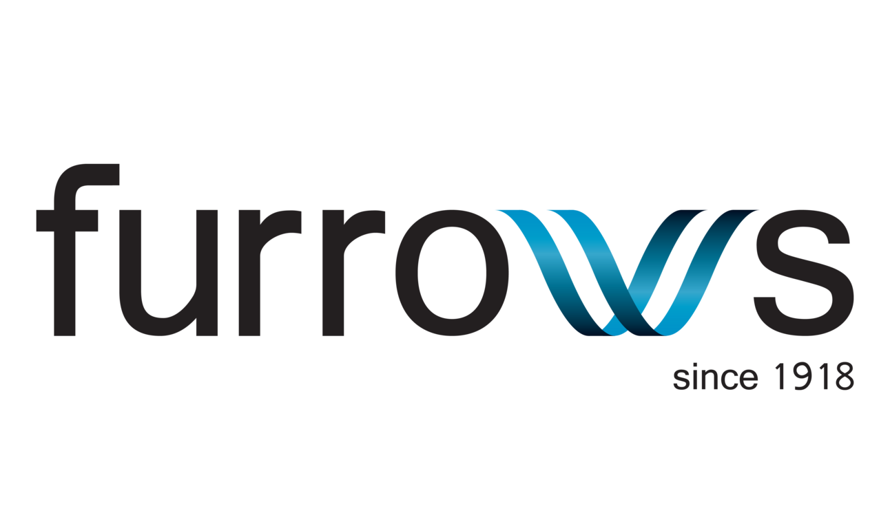 Furrows Shifts Gears: Dealership Group Moves to Employee Ownership