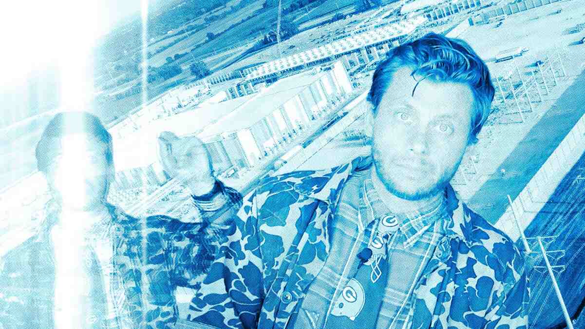 🧑‍🚀 AI Data Center Revolt, OpenClaw Security, & India AI Boom