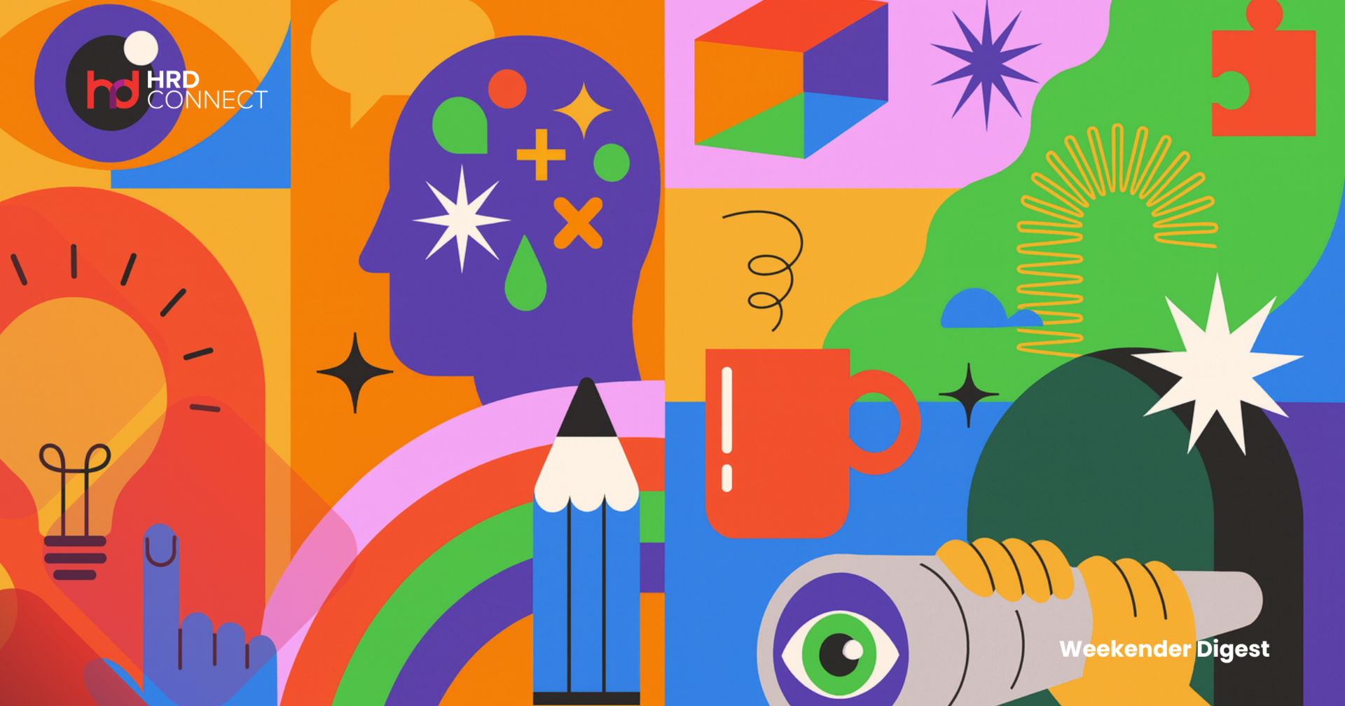 How Gen AI Learning Builds Growth That Lasts