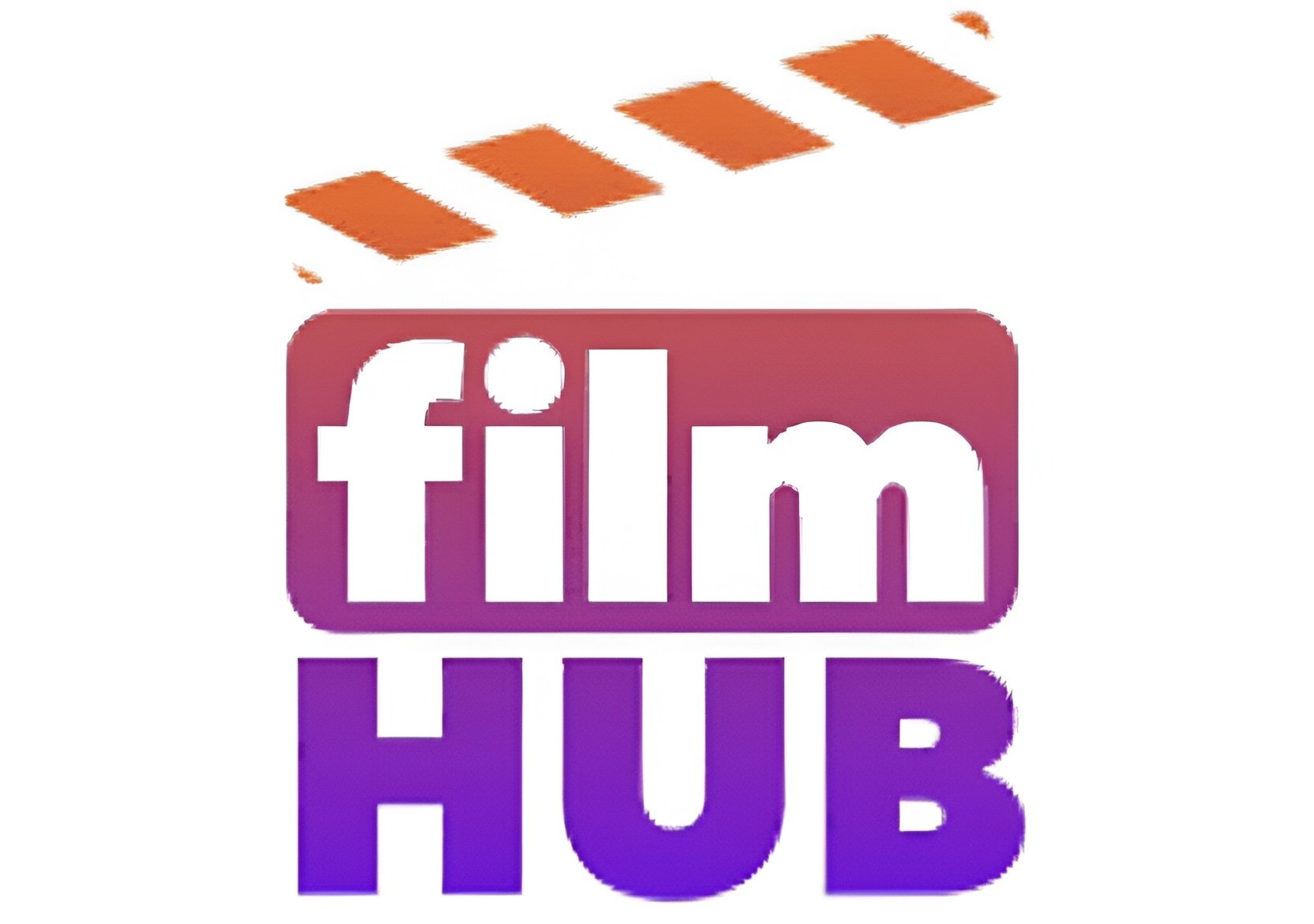 Turning Content Into Credits: What Every Creator Needs to Know About Filmhub