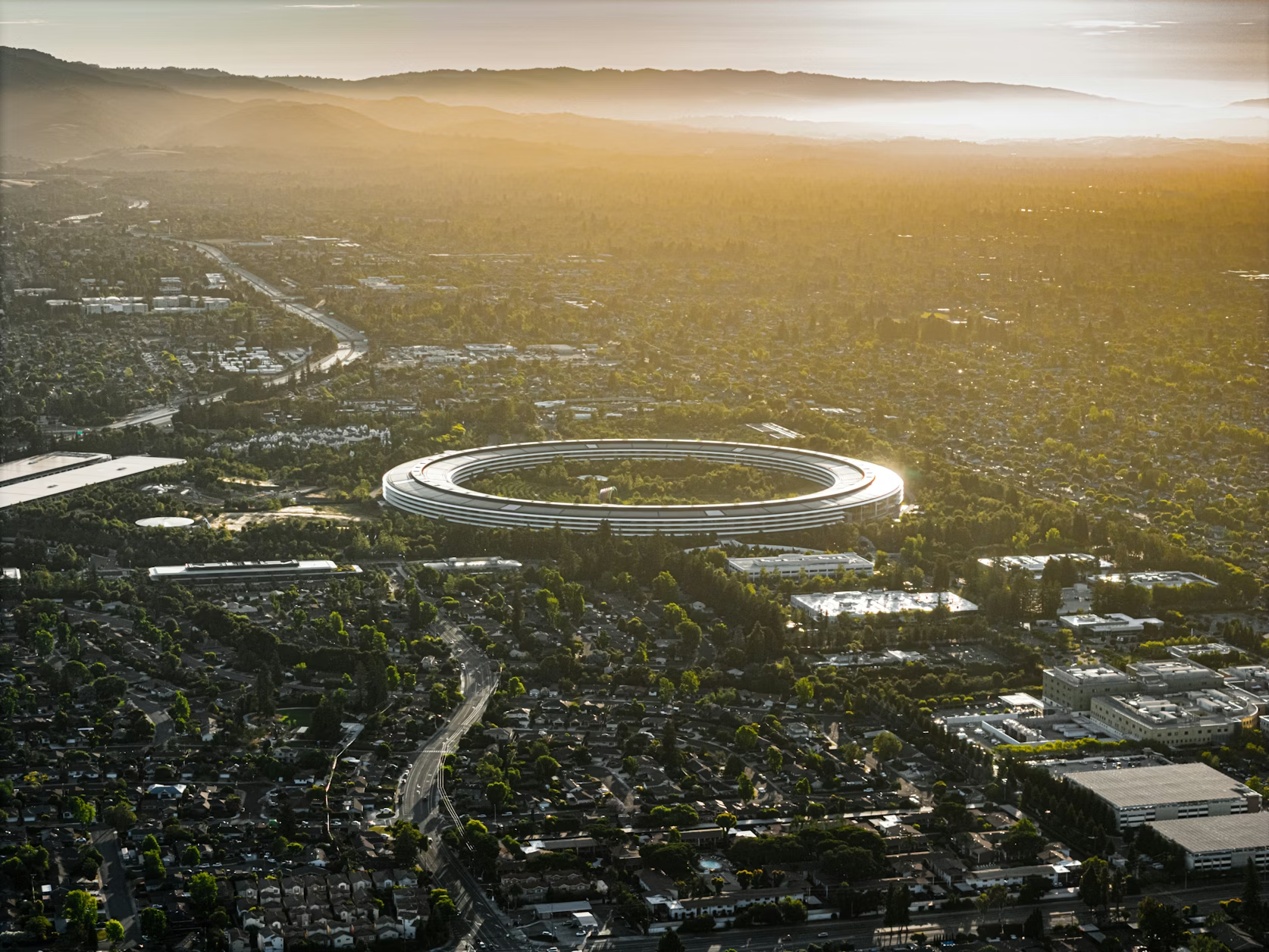La Silicon Valley est en train de se tromper