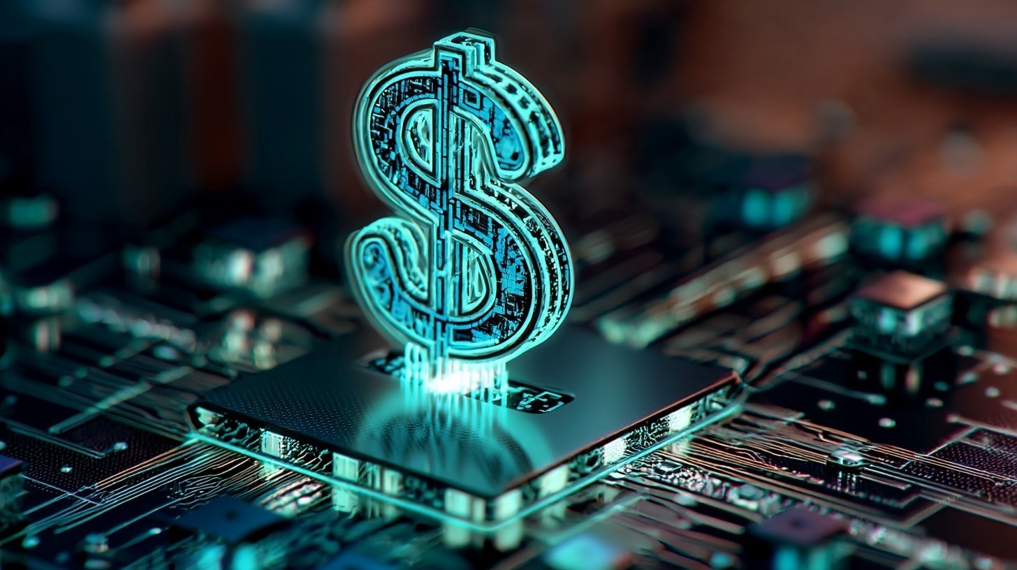 US Dollar Just Got a $200 Billion Upgrade. Most Americans Have No Idea It's Happening