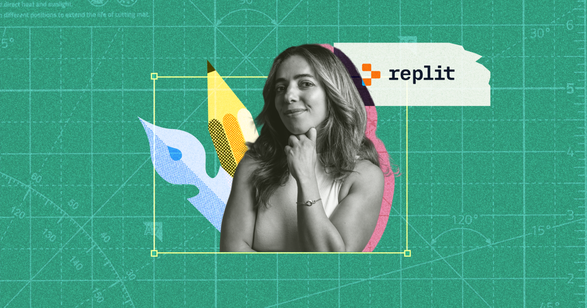 The one word that got millions more to code