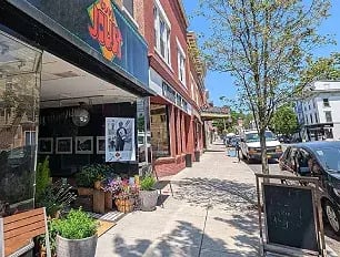 Catskill, New York is Buzzing This June – Don’t Miss a Moment!