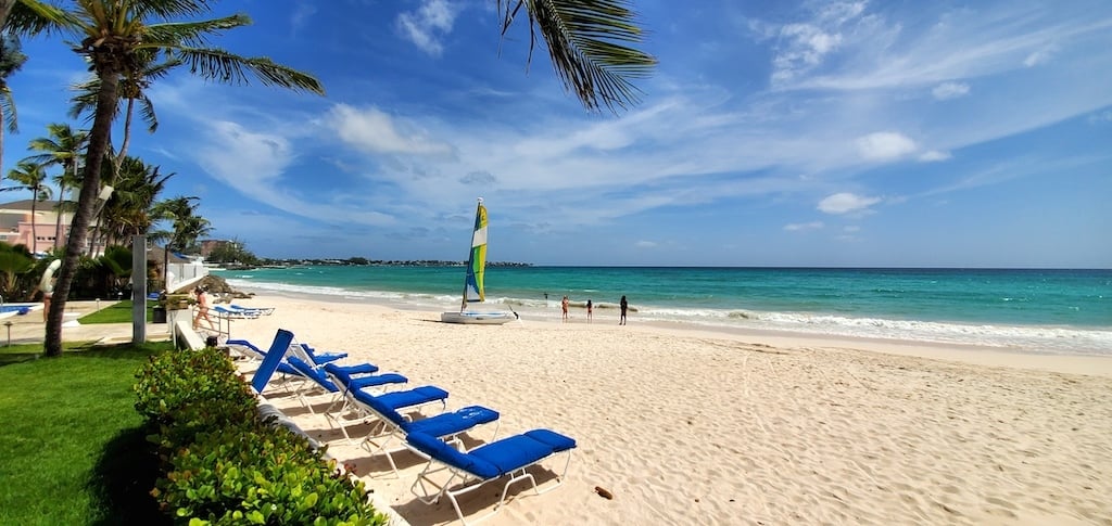 [Kerwin at Passrider.com] 🎄 12 Days of Christmas Travel Scavenger Hunt: Winners and Answers Revealed!