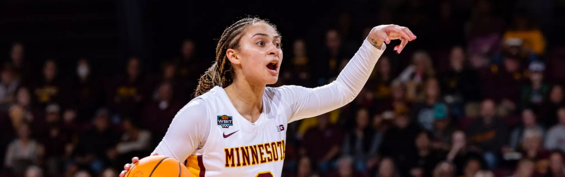 2025-26 Team Preview: Minnesota