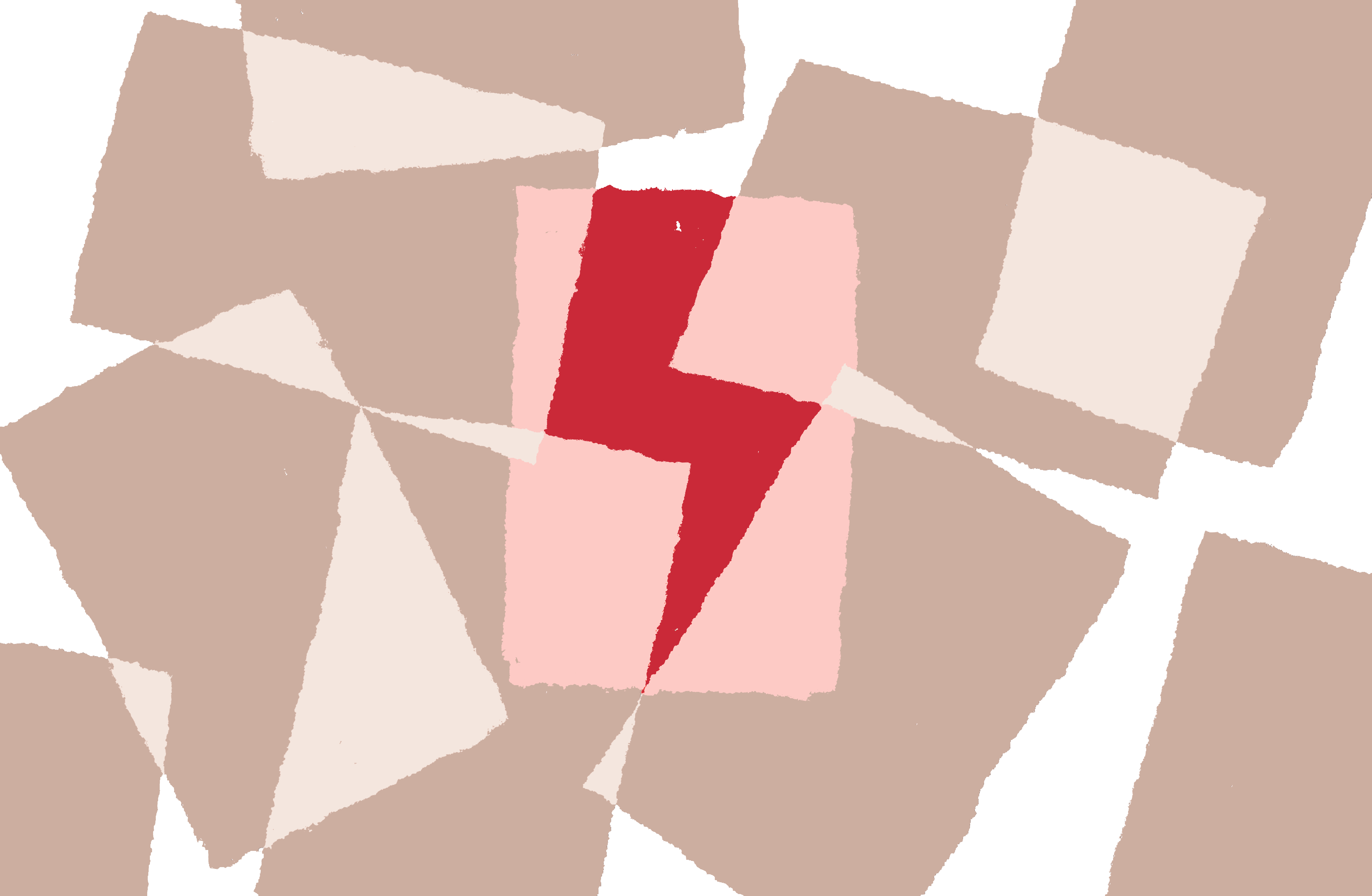 It’s Not Complicated