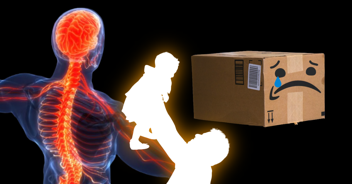 Your ATTN Please || Tuesday, 3 February