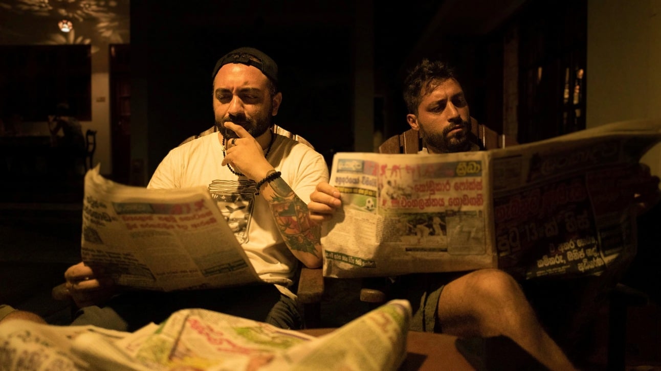 Comunicare con i giornali: i reportage con cui ottenere visibilità