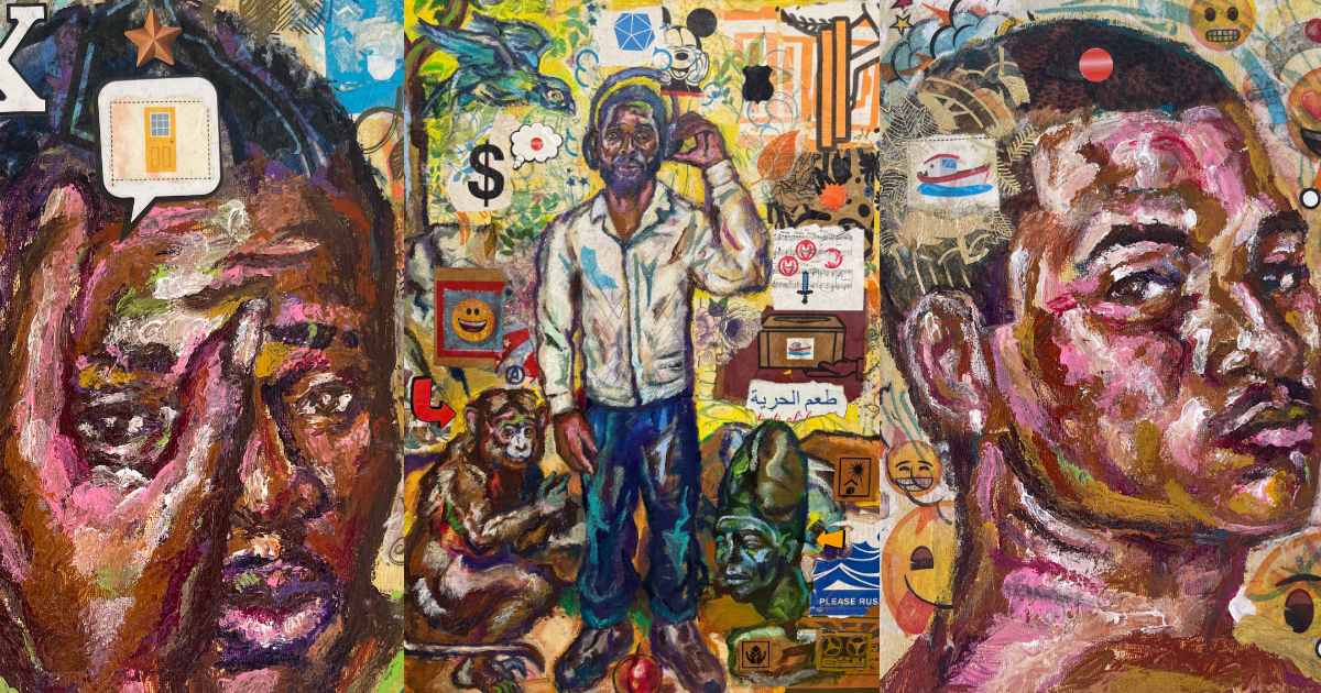 Year-End Gatherings at The 7 Space