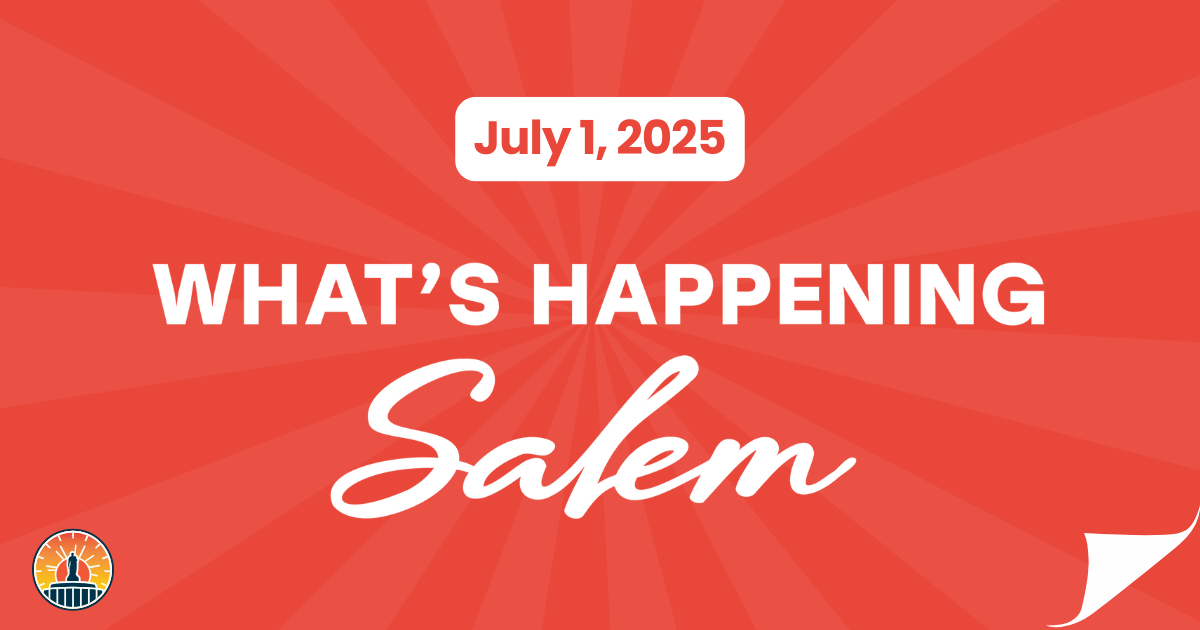 🌮 Best places to swim in Salem