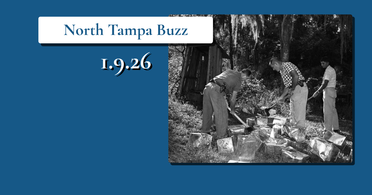 ⭐ Moonshine, Pajamas, and Weekend Plans