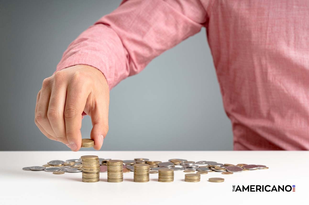 The Wage Hike Nobody Can "Undo"